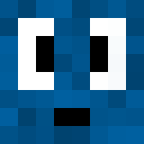 bidder minecraft icon