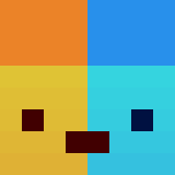 bidder minecraft icon