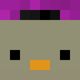 bidder minecraft icon