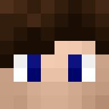 auctioneer icon