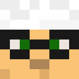 bidder minecraft icon