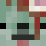 bidder minecraft icon