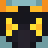 bidder minecraft icon