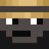 bidder minecraft icon