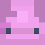 bidder minecraft icon