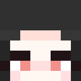 Vsur
