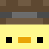 bidder minecraft icon