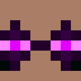 auctioneer icon