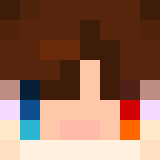 auctioneer icon
