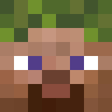 bidder minecraft icon