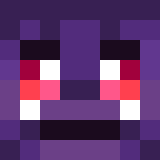 bidder minecraft icon