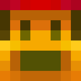 bidder minecraft icon