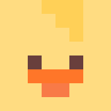 bidder minecraft icon