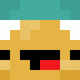 bidder minecraft icon