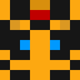 bidder minecraft icon