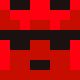 GuyP6965