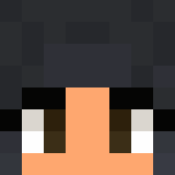 Avatar LuvParis233420