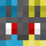 bidder minecraft icon