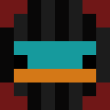 bidder minecraft icon