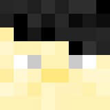 Prizm_PxlPC