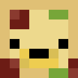 bidder minecraft icon