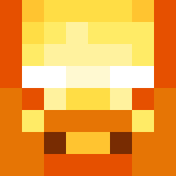 bidder minecraft icon