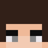sjfthecraft_yt