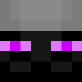 bestgamersma5
