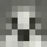 SeelQuack