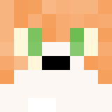 auctioneer icon