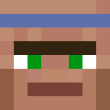 Random_Guy___