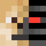 bidder minecraft icon