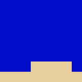 auctioneer icon