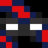 SupremoSEN
