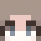 auctioneer icon