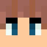 auctioneer icon