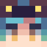 auctioneer icon
