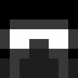 auctioneer icon