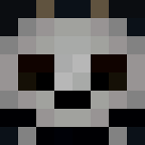 bidder minecraft icon