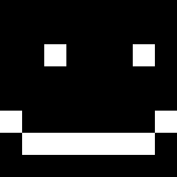auctioneer icon