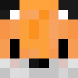 FoxLordGaming Skin
