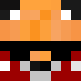 FoxLordGaming Skin