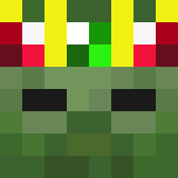 bidder minecraft icon