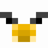 bidder minecraft icon