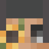 bidder minecraft icon