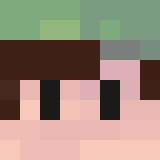 BaguetteArcher