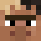 bidder minecraft icon