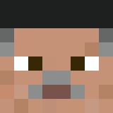 bidder minecraft icon