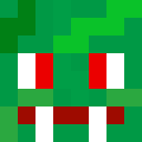 auctioneer icon
