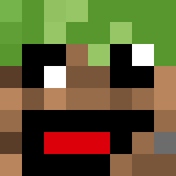 bidder minecraft icon